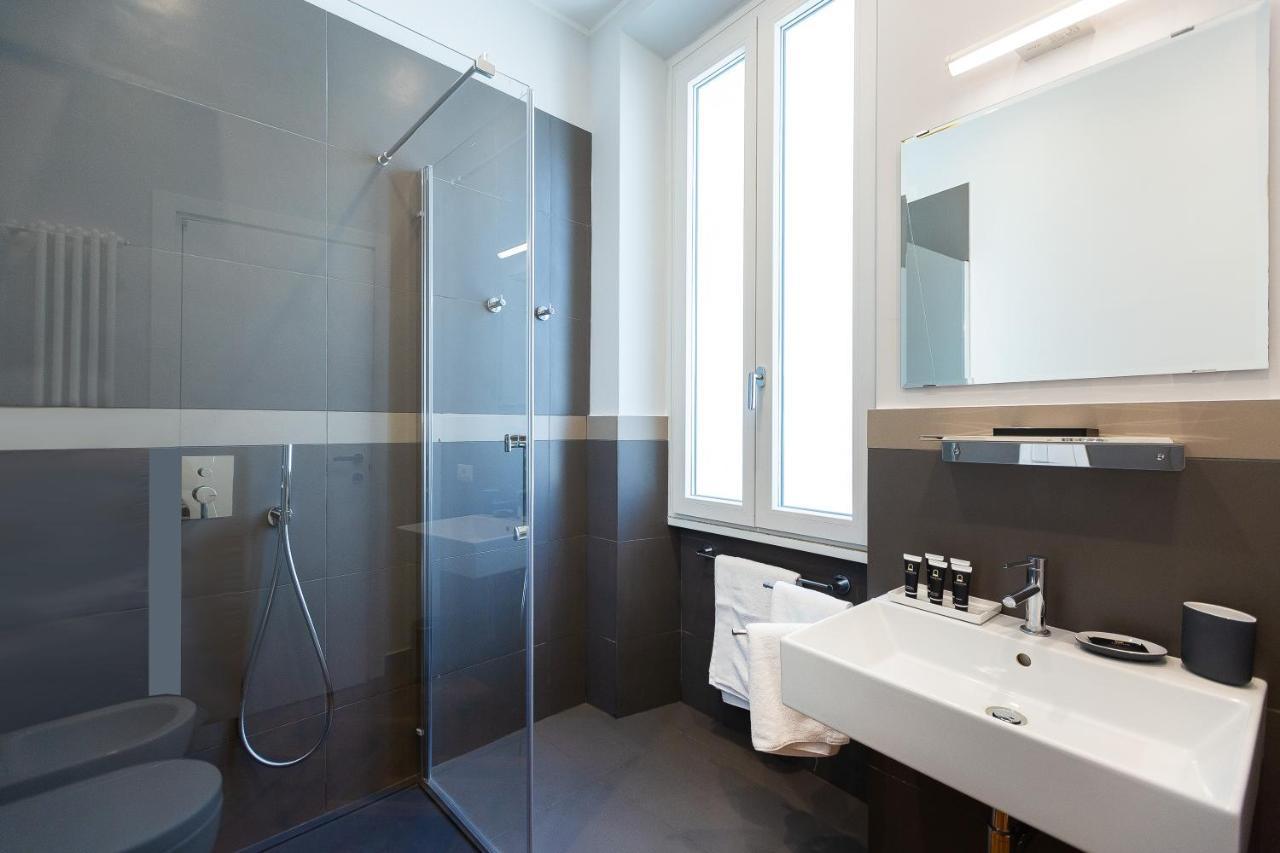 Apartmán Amazing Vittoriano Řím Exteriér fotografie